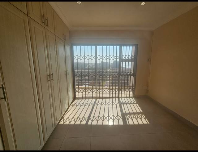 3 BEDROOM APARTMENT FOR SALE IN WARNER BEACH